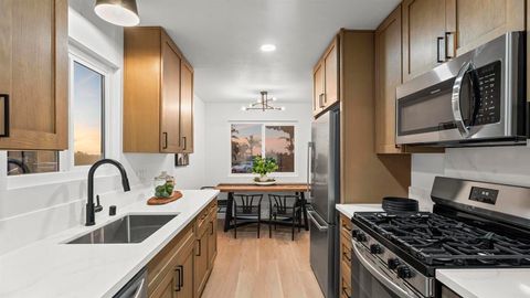 Photo of 3522 Badillo Road, San Marcos, CA 92069 (MLS # PTP2600118)