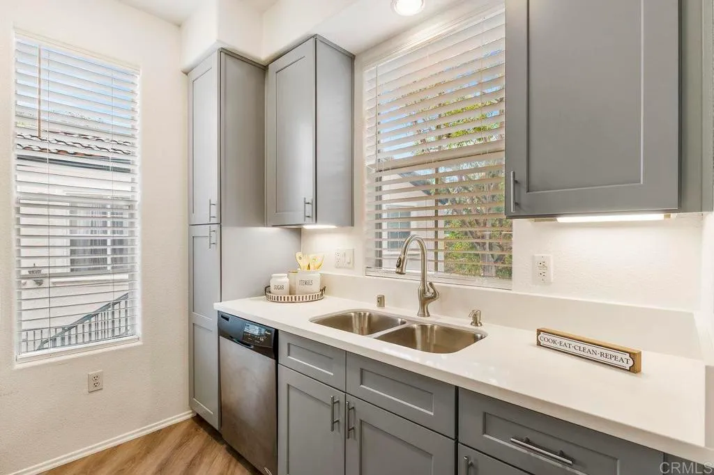 San Diego, California 92130, United States, 1 Bedroom Bedrooms, ,1 BathroomBathrooms,Residential,Active,101972