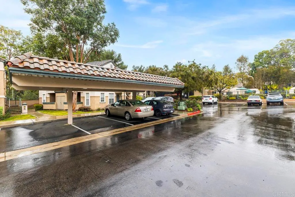 San Diego, California 92130, United States, 1 Bedroom Bedrooms, ,1 BathroomBathrooms,Residential,Active,101972