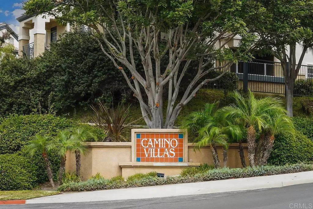 San Diego, California 92130, United States, 1 Bedroom Bedrooms, ,1 BathroomBathrooms,Residential,Active,101972