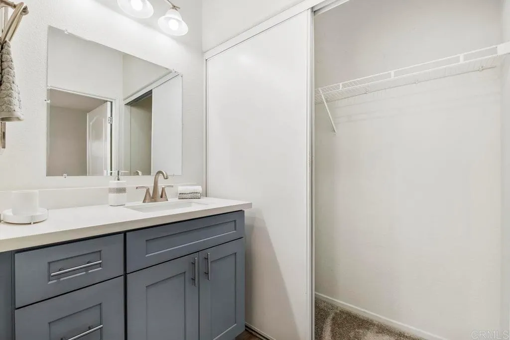 San Diego, California 92130, United States, 1 Bedroom Bedrooms, ,1 BathroomBathrooms,Residential,Active,101972