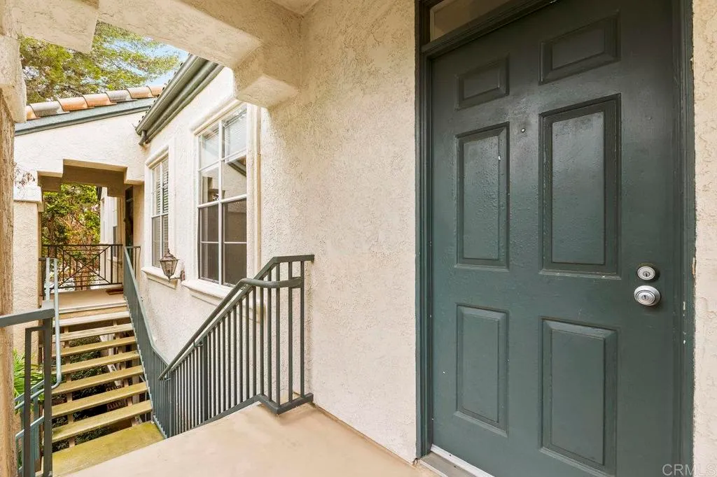 San Diego, California 92130, United States, 1 Bedroom Bedrooms, ,1 BathroomBathrooms,Residential,Active,101972