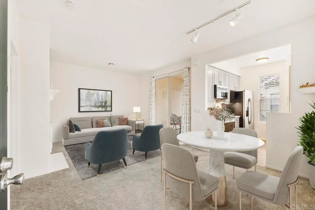 San Diego, California 92130, United States, 1 Bedroom Bedrooms, ,1 BathroomBathrooms,Residential,Active,101972