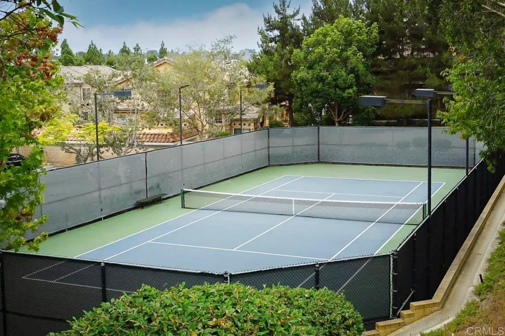 San Diego, California 92130, United States, 1 Bedroom Bedrooms, ,1 BathroomBathrooms,Residential,Active,101972