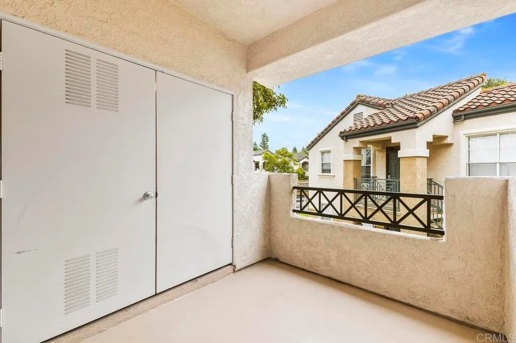 San Diego, California 92130, United States, 1 Bedroom Bedrooms, ,1 BathroomBathrooms,Residential,Active,101972