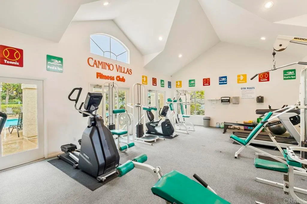 San Diego, California 92130, United States, 1 Bedroom Bedrooms, ,1 BathroomBathrooms,Residential,Active,101972