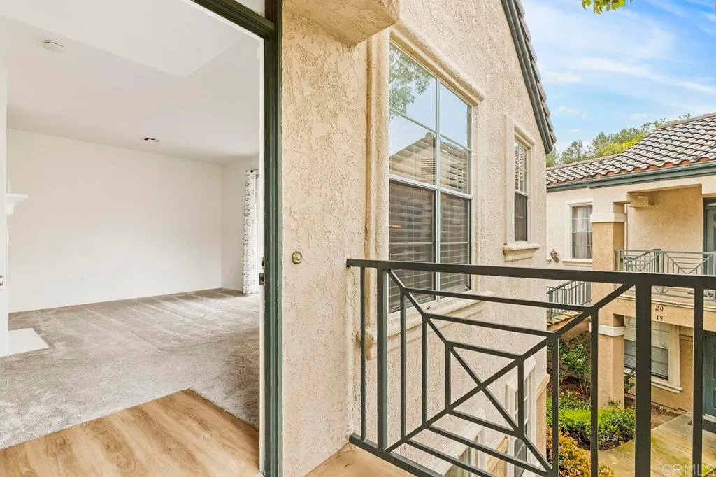 San Diego, California 92130, United States, 1 Bedroom Bedrooms, ,1 BathroomBathrooms,Residential,Active,101972