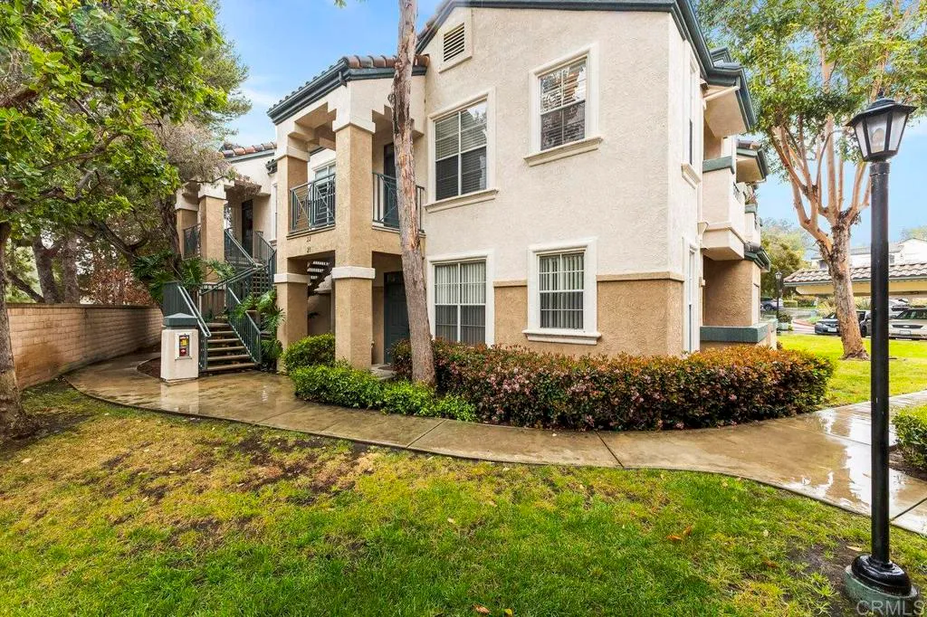 San Diego, California 92130, United States, 1 Bedroom Bedrooms, ,1 BathroomBathrooms,Residential,Active,101972