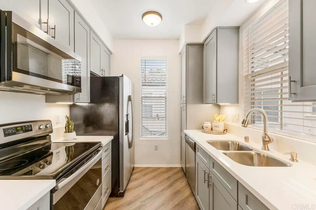 San Diego, California 92130, United States, 1 Bedroom Bedrooms, ,1 BathroomBathrooms,Residential,Active,101972