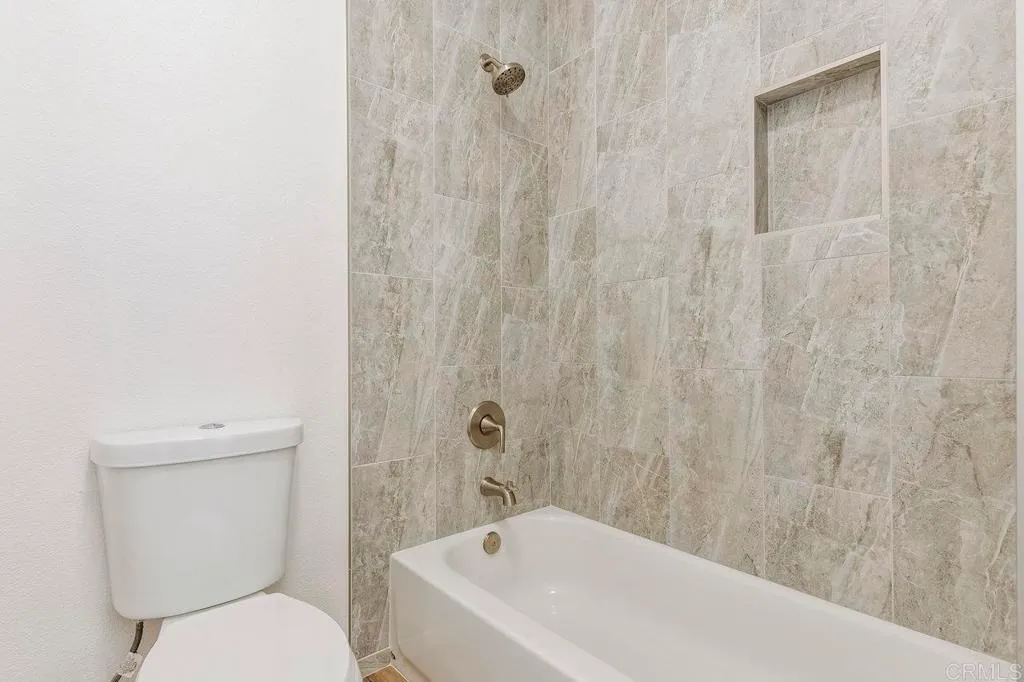 San Diego, California 92130, United States, 1 Bedroom Bedrooms, ,1 BathroomBathrooms,Residential,Active,101972