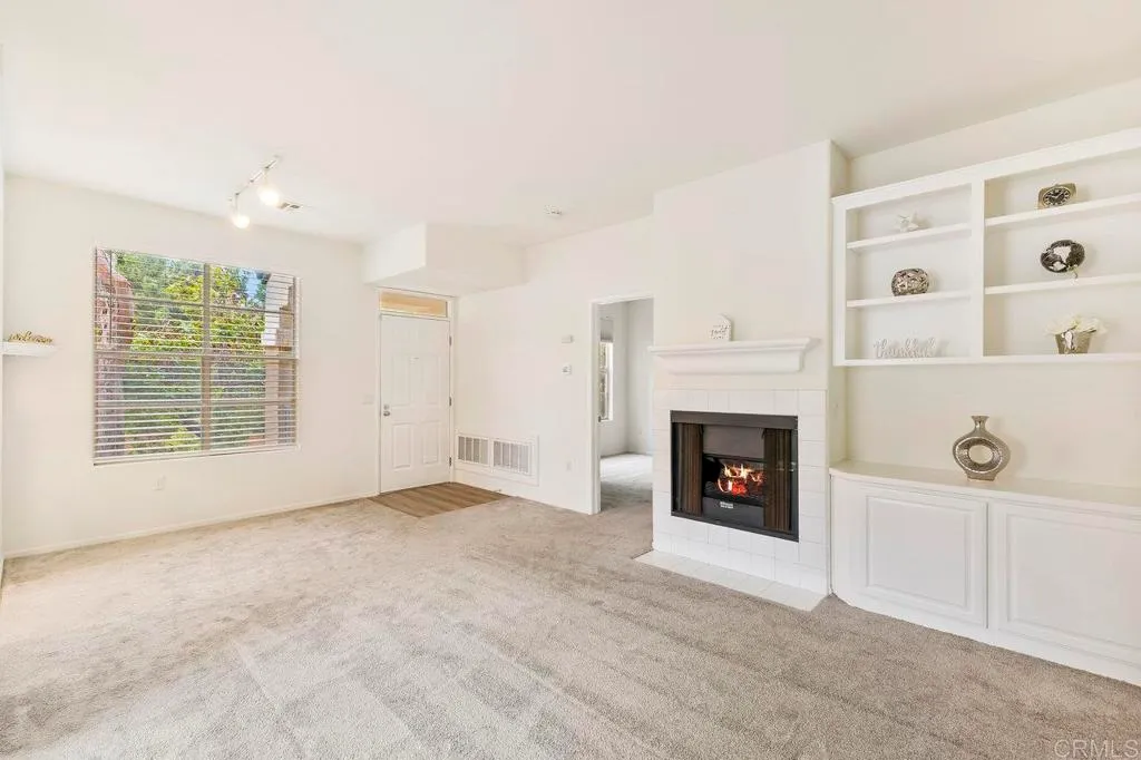 San Diego, California 92130, United States, 1 Bedroom Bedrooms, ,1 BathroomBathrooms,Residential,Active,101972