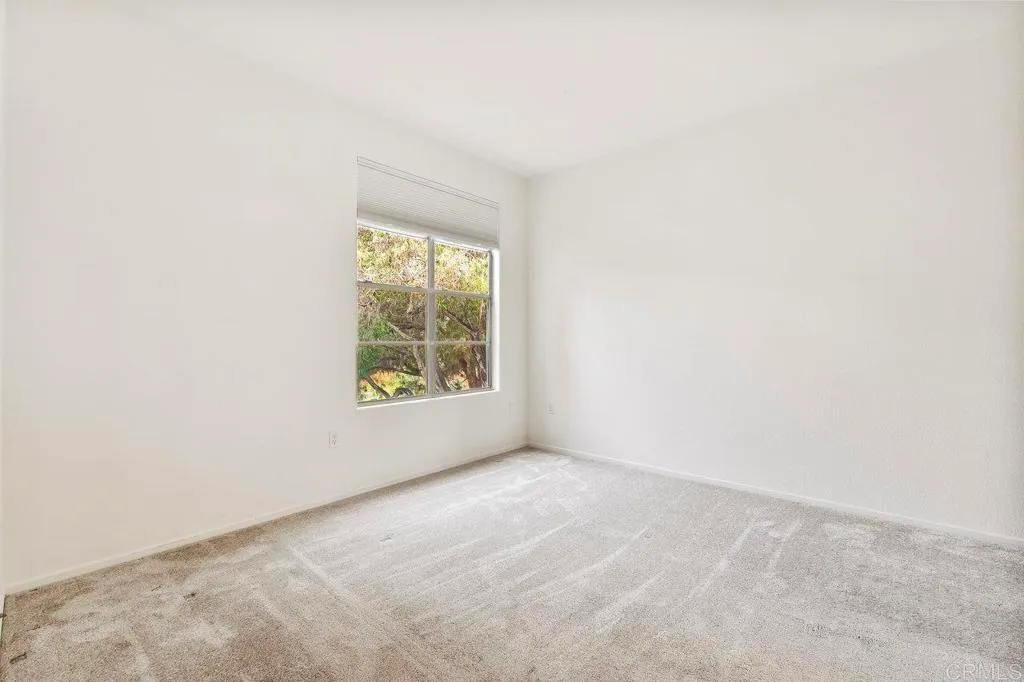 San Diego, California 92130, United States, 1 Bedroom Bedrooms, ,1 BathroomBathrooms,Residential,Active,101972