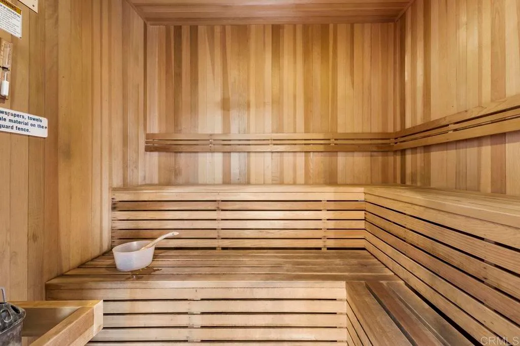 San Diego, California 92130, United States, 1 Bedroom Bedrooms, ,1 BathroomBathrooms,Residential,Active,101972