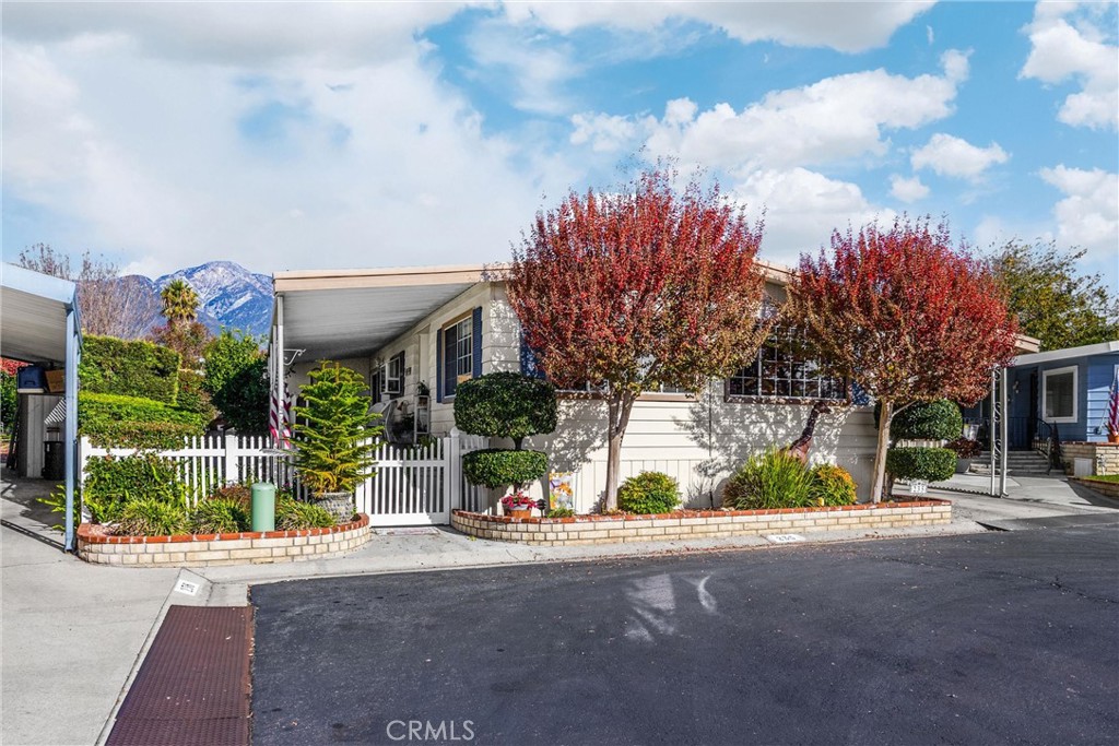 10210 Base Line Road 235