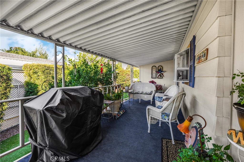 10210 Base Line Road 235