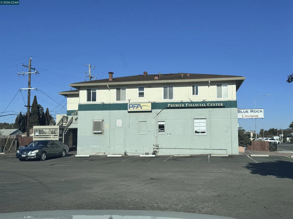 2015 Springs Rd