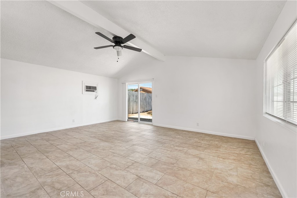 7731 California City Boulevard