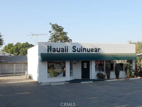 Photo of 3652 Van Buren Boulevard, Riverside, CA 92503 (MLS # PW25263068)