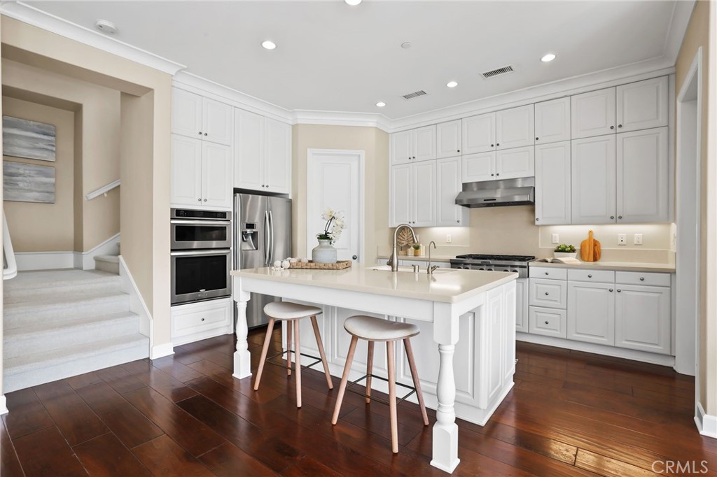 54 Sycamore Bend