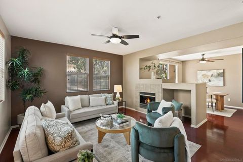 Photo of 1562 Paseo Aurora, San Diego, CA 92154 (MLS # 260011097SD)