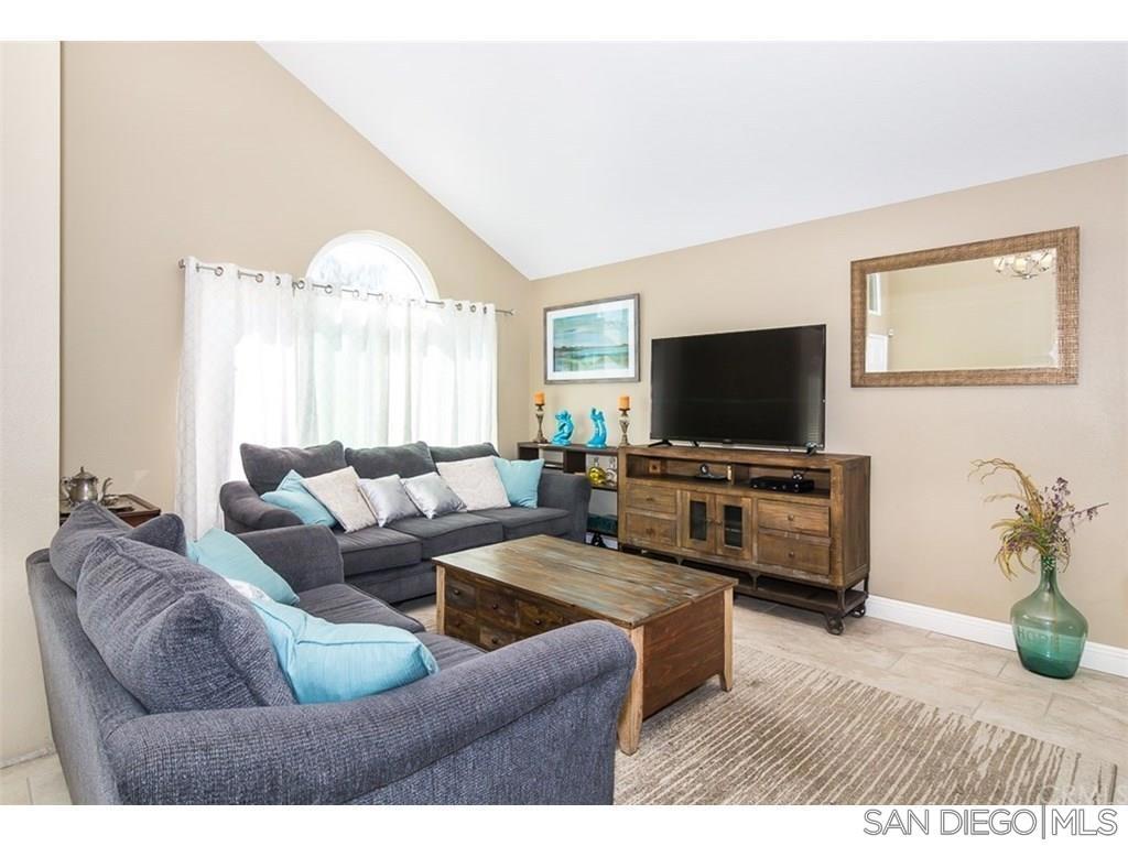 30478 Sierra Madre Drive