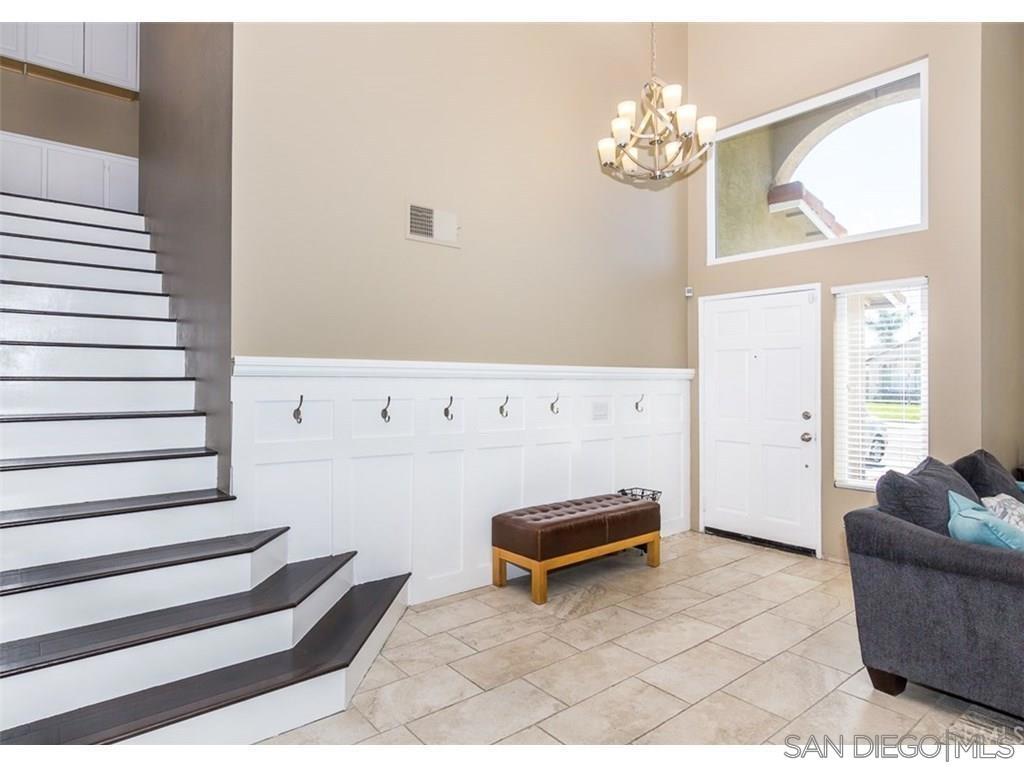 30478 Sierra Madre Drive
