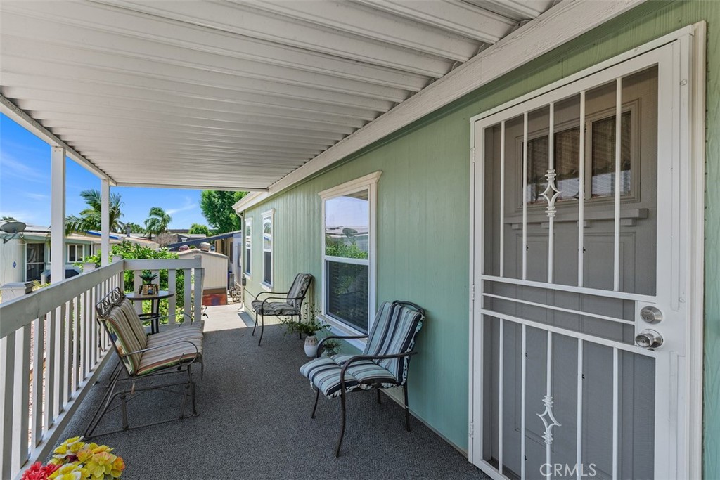 1456 E Philadelphia St Spc 390
