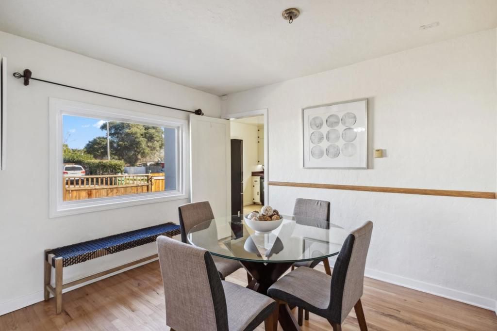 listing image 130727169842105345048