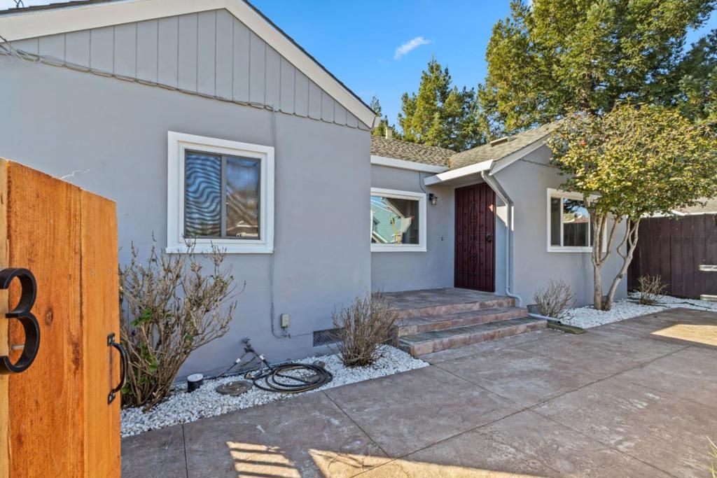 listing image 130725284443839731199