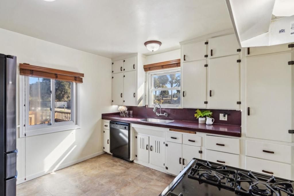 listing image 130727029787116391612