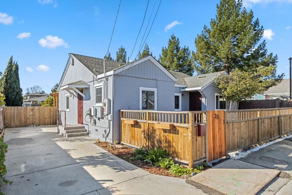 listing image 130723589046721284644