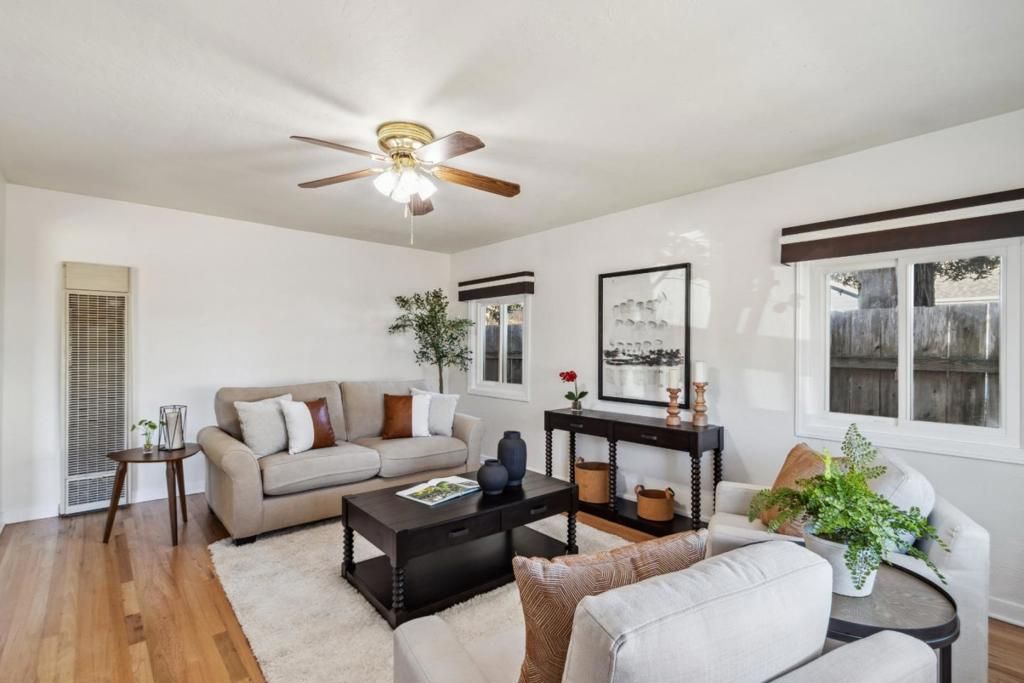 listing image 130721002123405161501