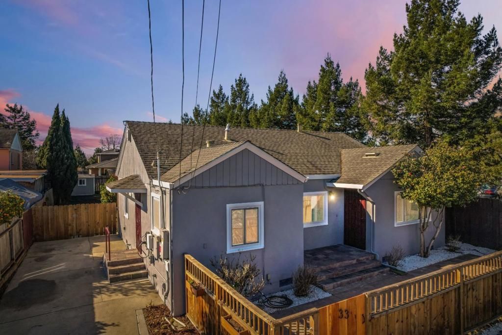 listing image 130721630243098807294