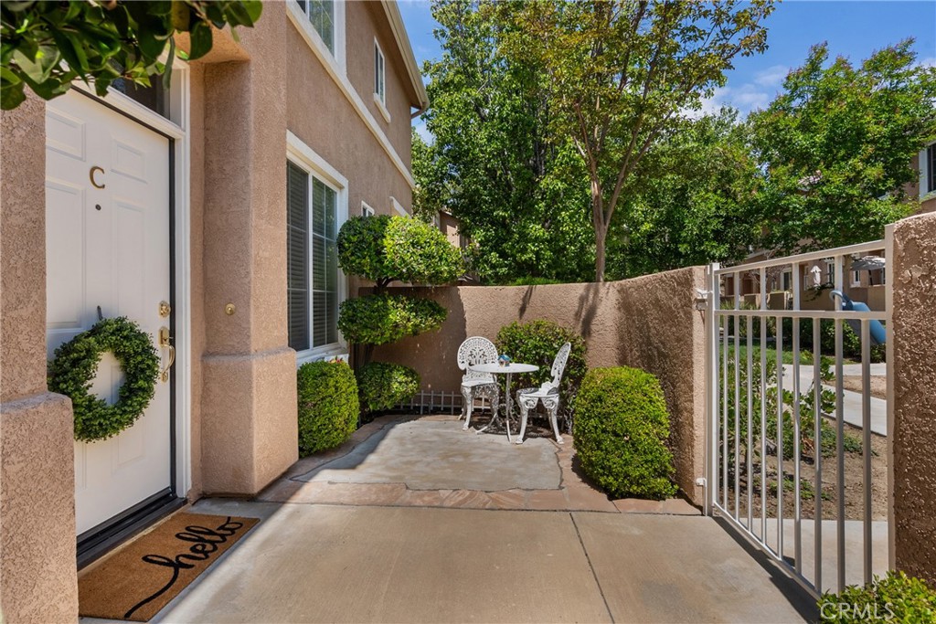 25554 Schubert C