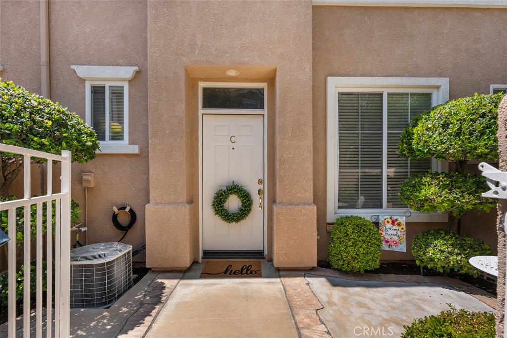 25554 Schubert C