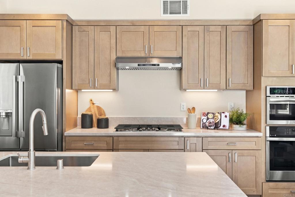 5595 Foxtail Loop