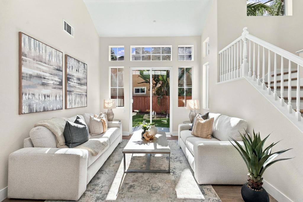 5595 Foxtail Loop
