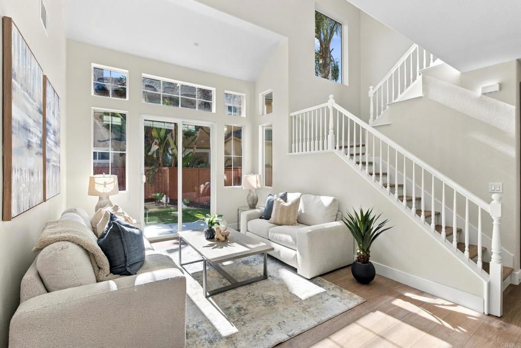 5595 Foxtail Loop