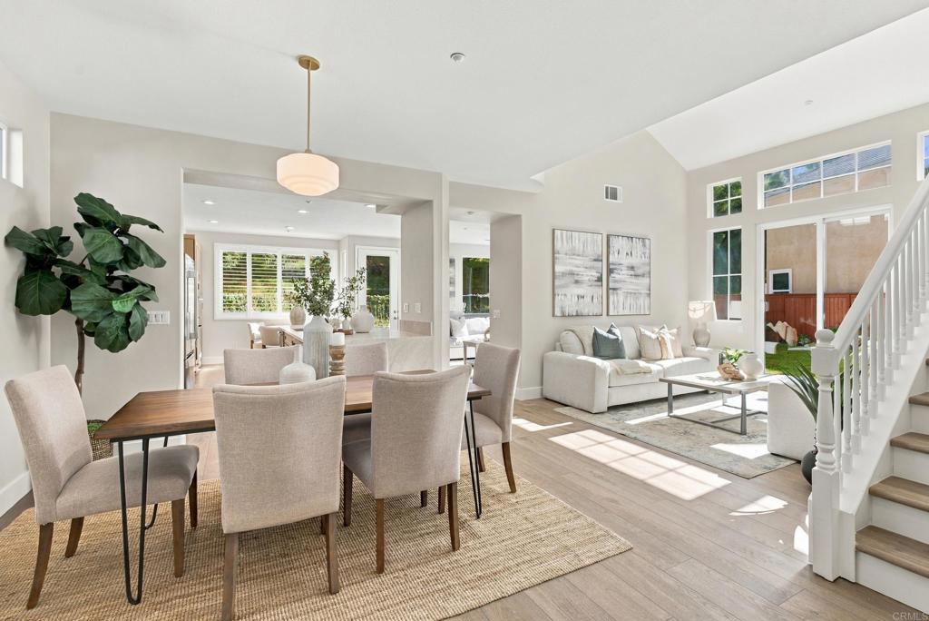 5595 Foxtail Loop