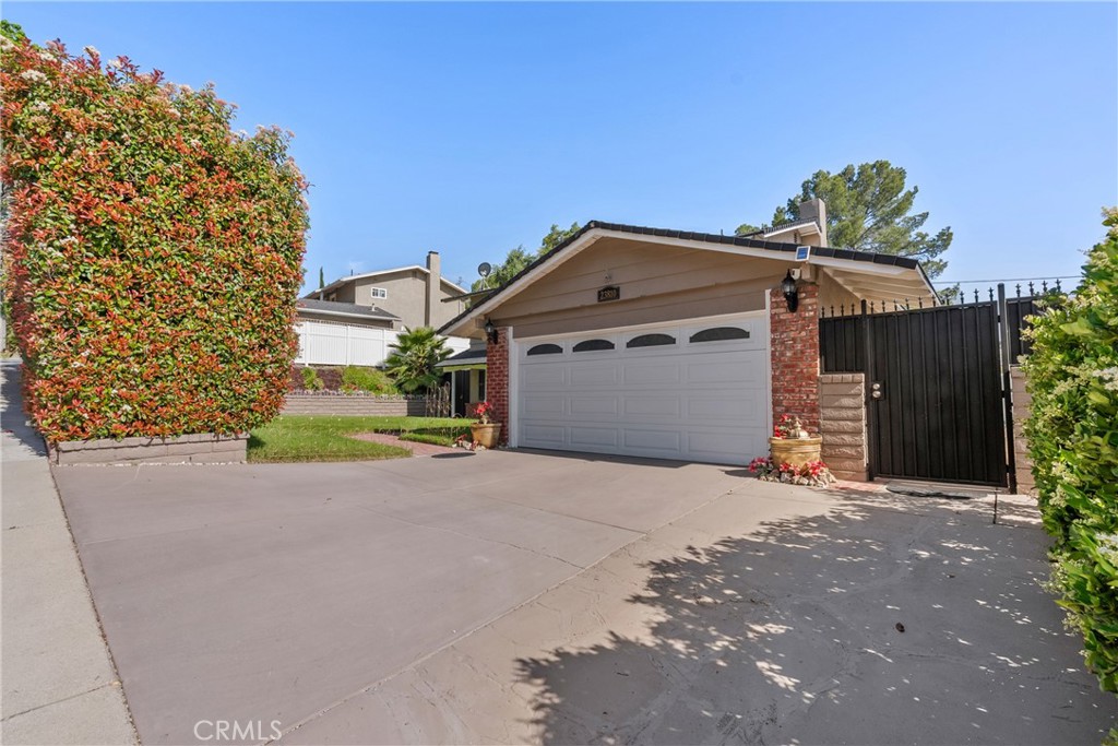 23810 Fambrough