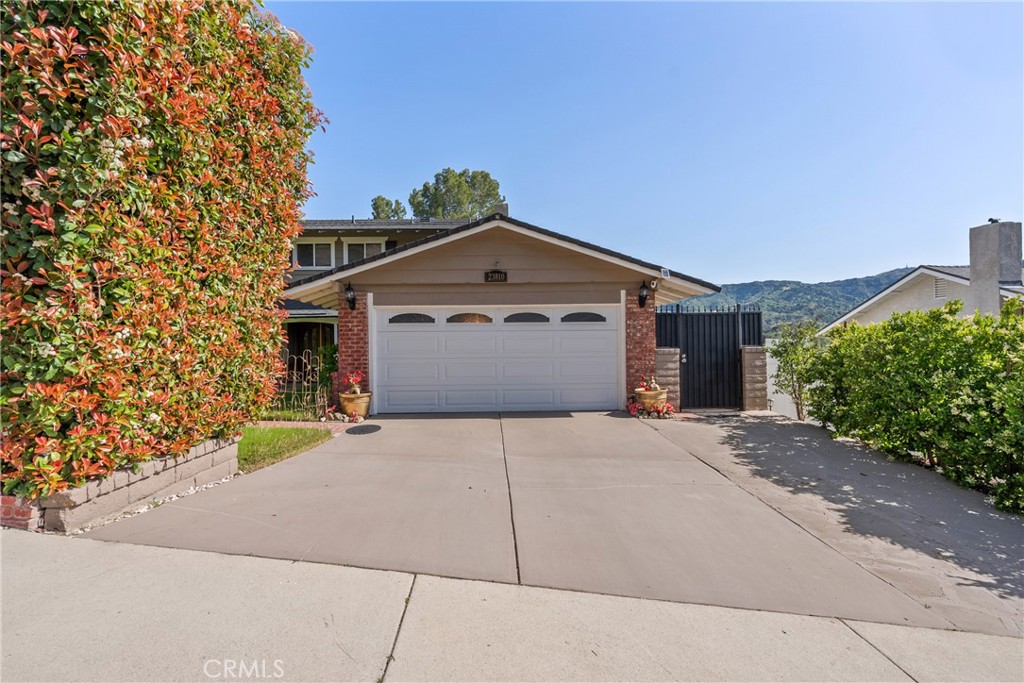 23810 Fambrough