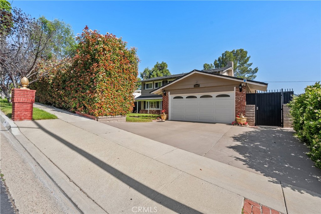 23810 Fambrough