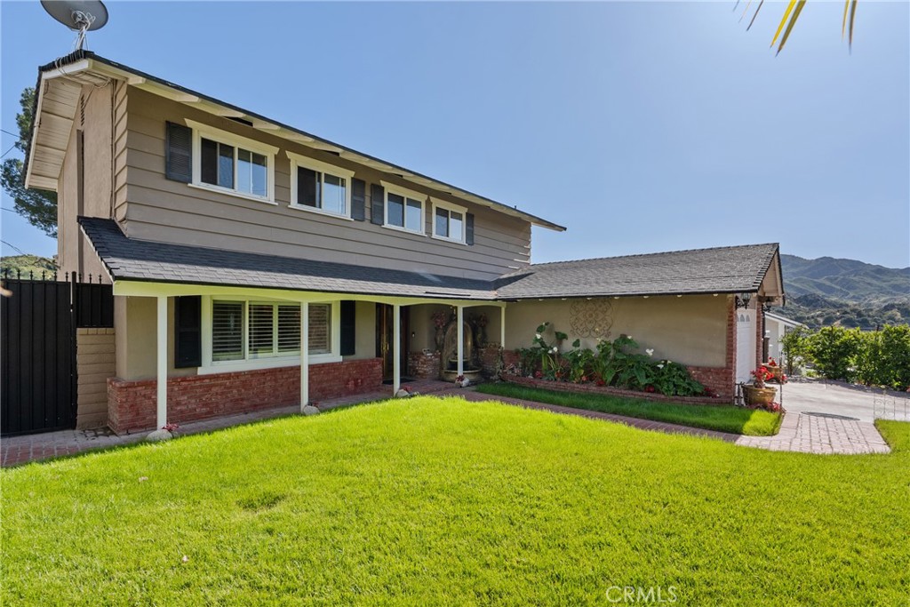 23810 Fambrough