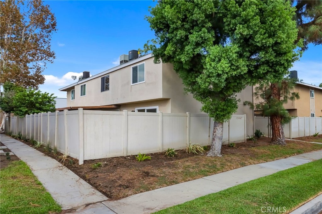 13447 Village Drive