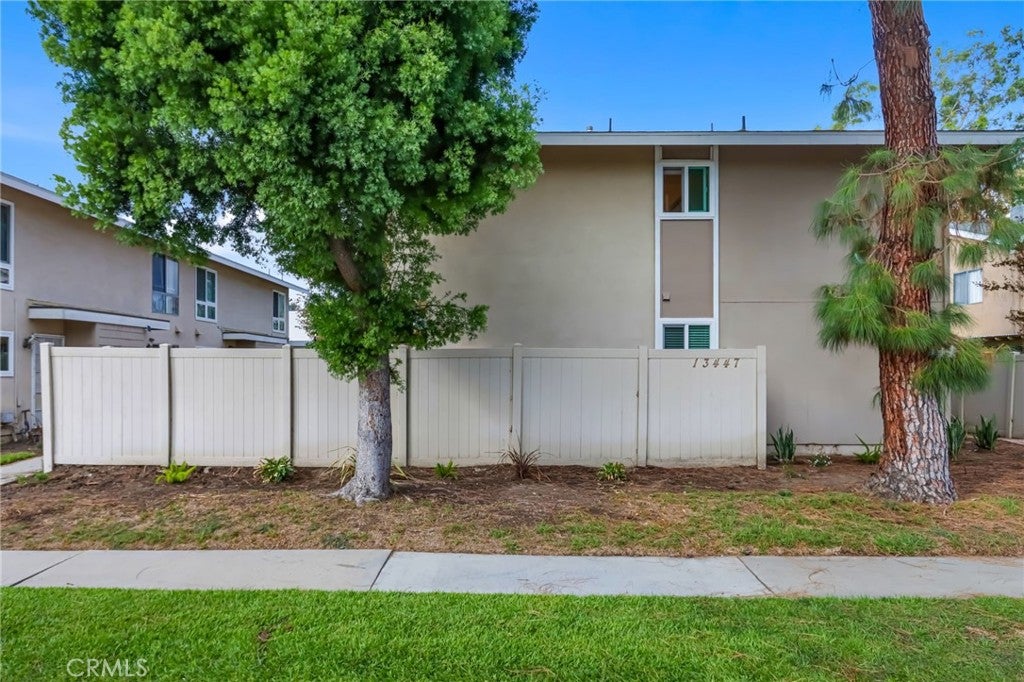 13447 Village Drive