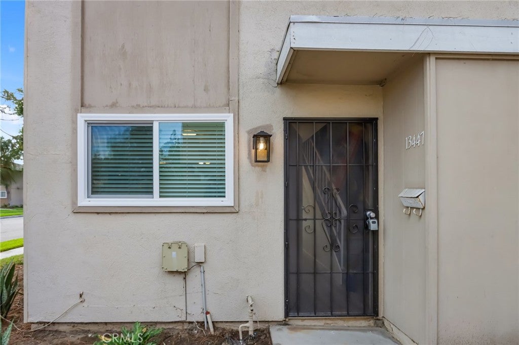 13447 Village Drive