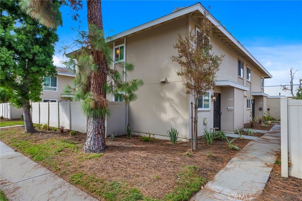 13447 Village Drive