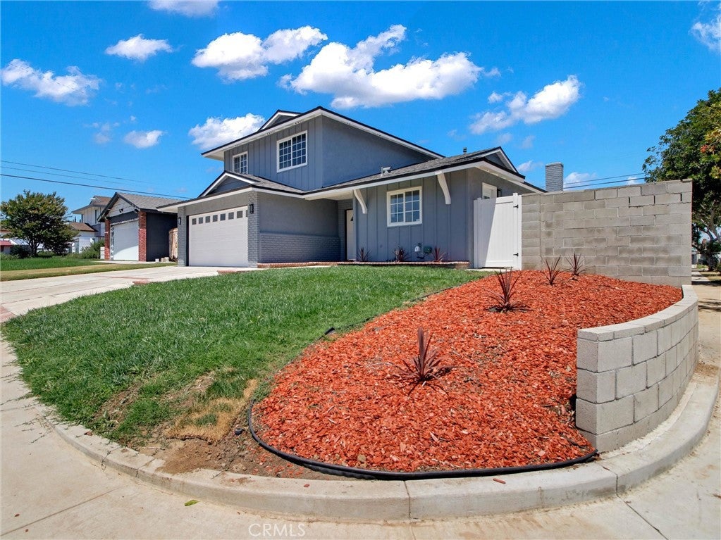 19722 Tajauta AVE