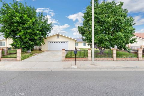 11383 Millard Riverside CA 92503