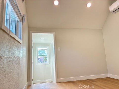 Photo of 4276 Maxson Rd, El Monte, CA 91732 (MLS # OC26167631)